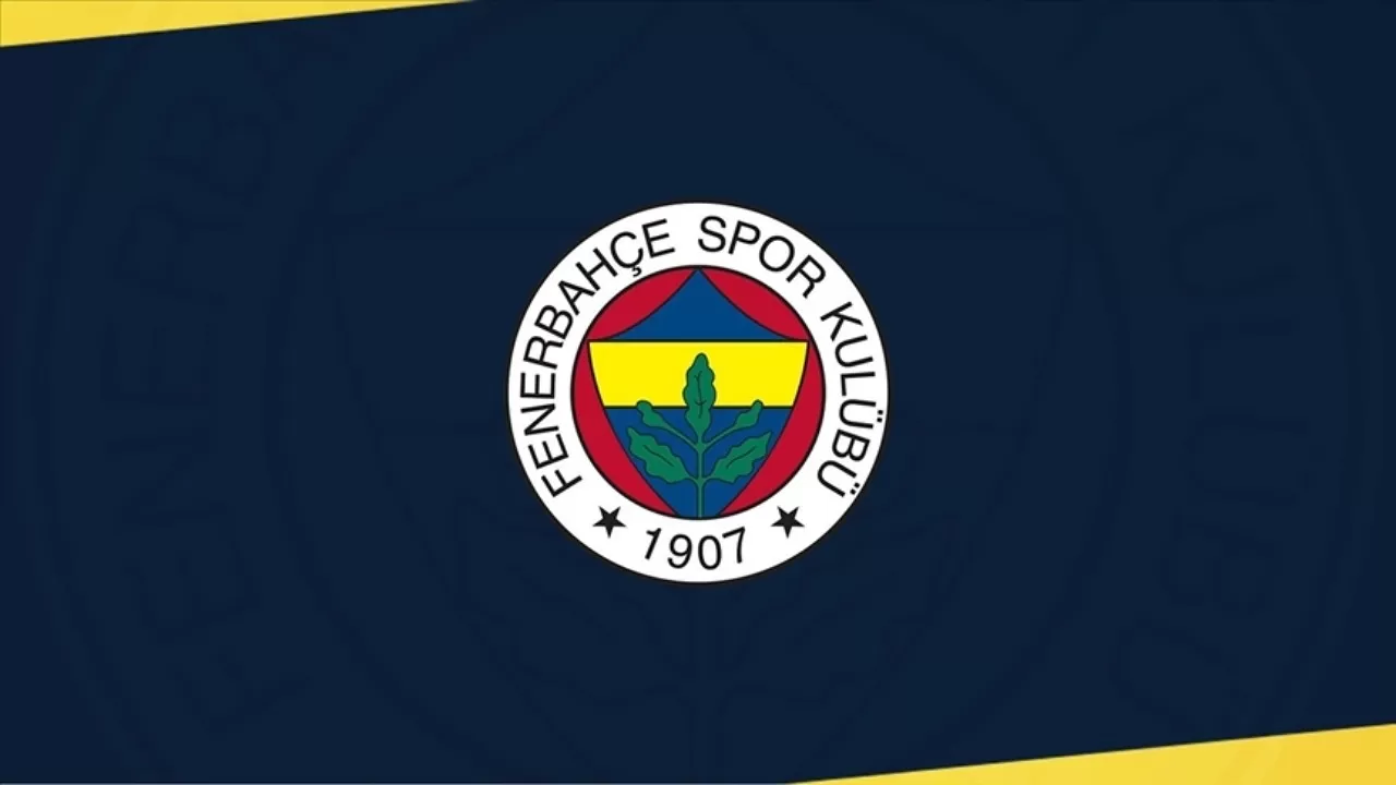 Fenerbahçe'nin Son Transferi Heyecanla İstanbul'a Yaklaşıyor