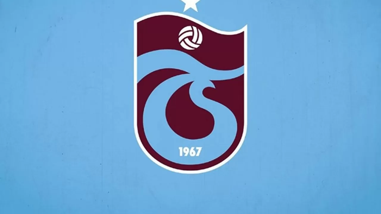 Trabzonspor'un Transfer Tahtası Yeni Bir İsimle Renklendi