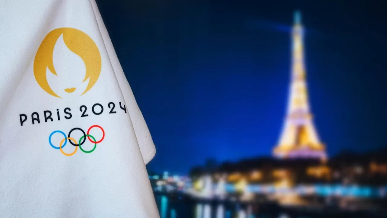 Paris 2024 Olimpiyat Oyunları'nda Türk sporcuların 7 Ağustos programı netleşti