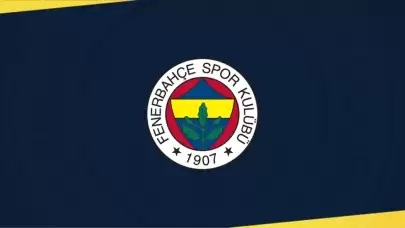 Fenerbahçe'nin Son Transferi Heyecanla İstanbul'a Yaklaşıyor