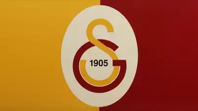 Galatasaray Gabriel Sara'yı transfer etti! Kulüp tarihinin en yüksek bedelli transferi oldu