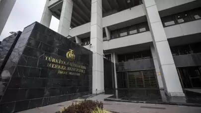 Merkez Bankası'nın Faiz İndirimi Beklentileri Artıyor