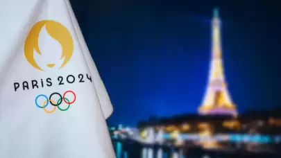 Paris 2024 Olimpiyat Oyunları'nda Türk sporcuların 7 Ağustos programı netleşti