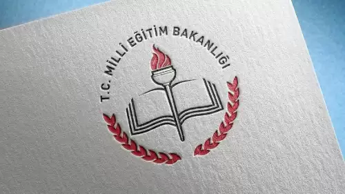 Sözleşmeli Öğretmenlik İçin Yapılan Mülakatların Sonuçları Belli Oldu