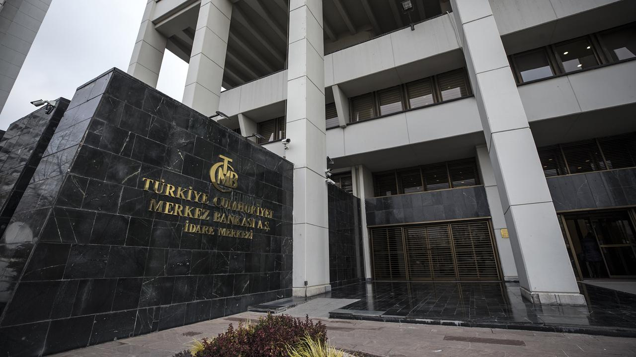 Merkez Bankası'nın Faiz İndirimi Beklentileri Artıyor